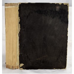 Reports of Explorations and Surveys to Ascertain the Most Practicable and Economical Route for a Railroad from the Mississippi River to the Pacific Ocean, Volume 11. 